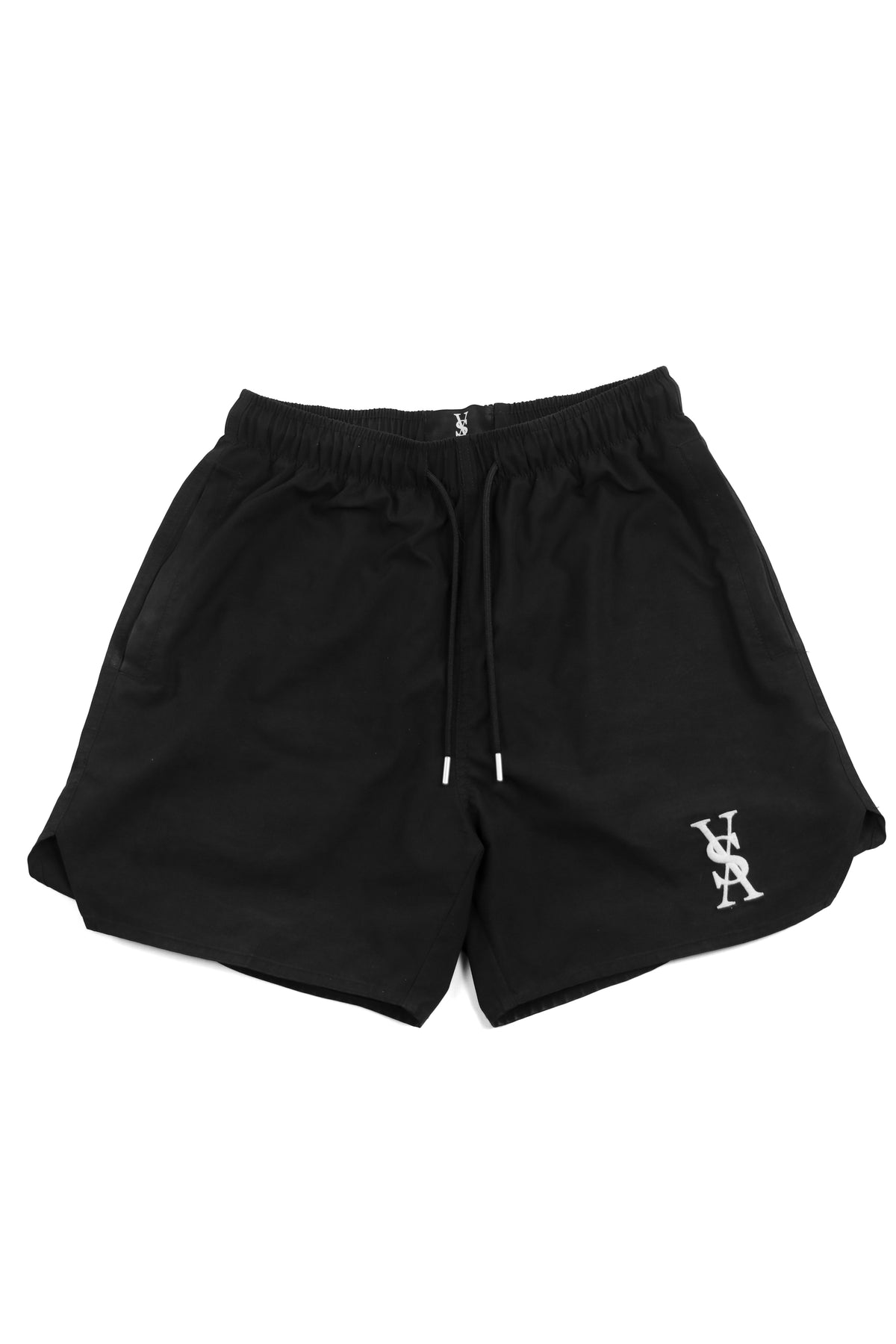 Essential VSA Shorts